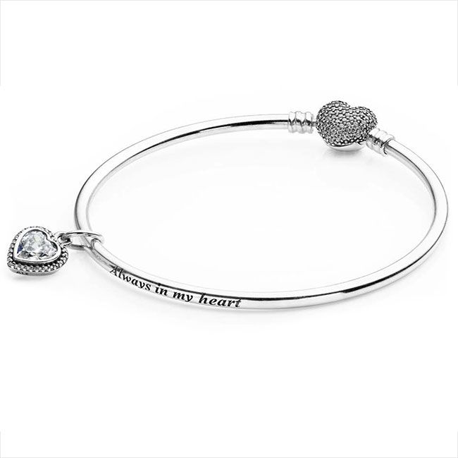 pandora set armband best mum pandora set armband best mum