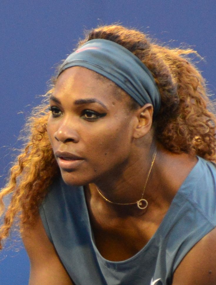 Serena Williams the Greatest Female Tennis Player In The World Serena serena-williams-the-greatest-female-tennis-player-in-the-world-serena