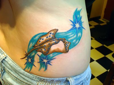 16 best stingray henna tattoo images on pinterest hennas 16 best stingray henna tattoo images on pinterest hennas