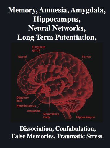 stress and its negative effects on the amygdala and hippocampus of the brain Stress, memory, and the hippocampus the acute effects of stress hormones on memory in psychiatric patients are different from those found in healthy humans the enhanced level of . stress and its negative effects on the amygdala and hippocampus of the brain Stress, memory, and the hippocampus the acute effects of stress hormones on memory in psychiatric patients are different from those found in healthy humans the enhanced level of .