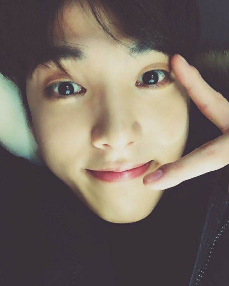 sungjun boys republic republic boys sungjun boys republic republic boys