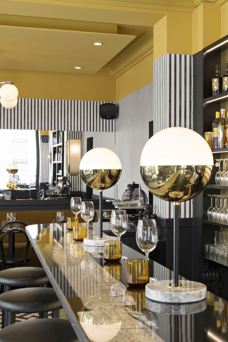 amazing restaurant interior design ideas stylish cafe interior design projects bar interiors with chic - Restaurant Design Ideas amazing restaurant interior design ideas stylish cafe interior design projects bar interiors with chic - Restaurant Design Ideas