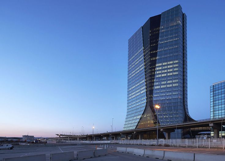 Modern Architecture Zaha Hadid 103 best zaha hadid images on pinterest | zaha hadid architects Modern Architecture Zaha Hadid 103 best zaha hadid images on pinterest | zaha hadid architects
