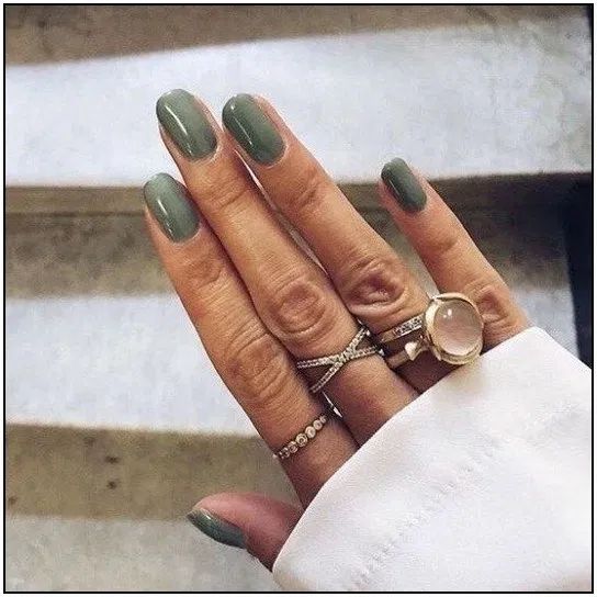 115 am besten ausgesuchte ovale Acrylnägel für den Sommerabschlussball und die Hochzeit Seite 31 | … – nails 115 am besten ausgesuchte ovale Acrylnägel für den Sommerabschlussball und die Hochzeit Seite 31 | … – nails