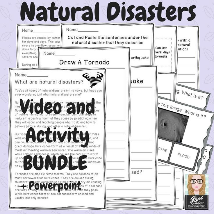 The 25+ best Videos of tornadoes ideas on Pinterest Tornado - meeting minutes forms The 25+ best Videos of tornadoes ideas on Pinterest Tornado - meeting minutes forms