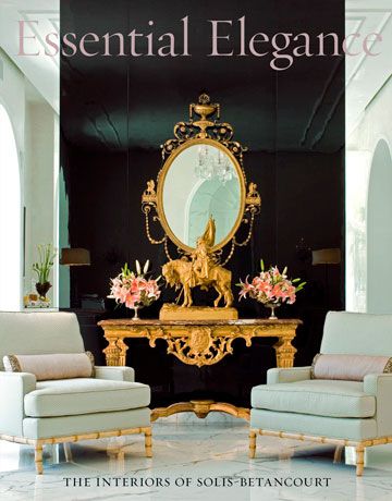 Best Interior Design Books Fabulous Finds Accessories Best Interior Design Books Fabulous Finds Accessories Book