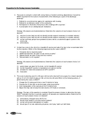 39 best Jobs in Canada images on Pinterest Canada, Infographic - tractor mechanic sample resume 39 best Jobs in Canada images on Pinterest Canada, Infographic - tractor mechanic sample resume