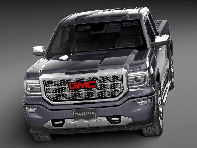 2018 gmc lifted. interesting 2018 the 2018 gmc sierra 2500hd is the future truck for uk australian and american inside gmc lifted