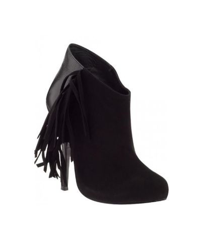 Andie Black - $169.00