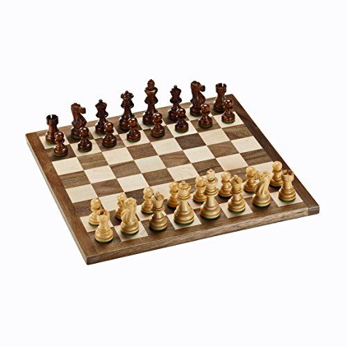 20 Inch Exotic Italian Chess Board - 821 Products Pinterest - chess score sheet 20 Inch Exotic Italian Chess Board - 821 Products Pinterest - chess score sheet