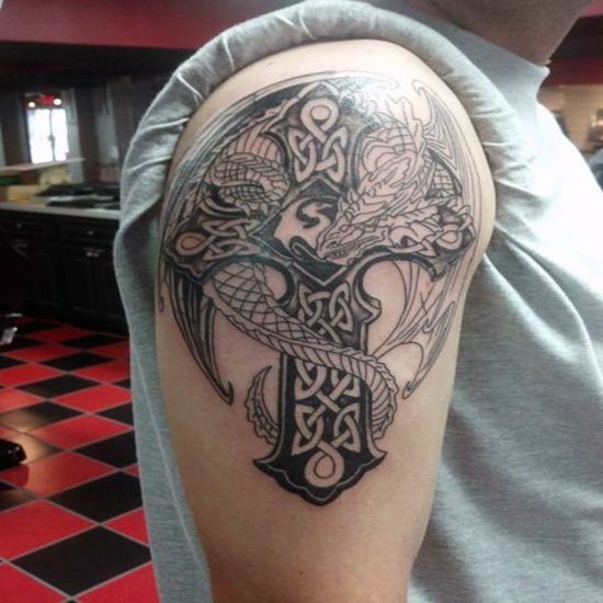 35 best amazing cross tattoos for men images on pinterest tatoos 35 best amazing cross tattoos for men images on pinterest tatoos