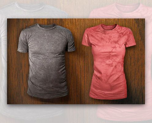 free tshirt design template