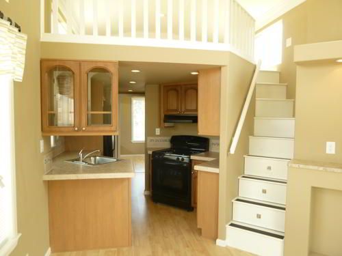 1436 best Tiny House images on Pinterest | Tiny homes, Small ... 1436 best Tiny House images on Pinterest | Tiny homes, Small ...