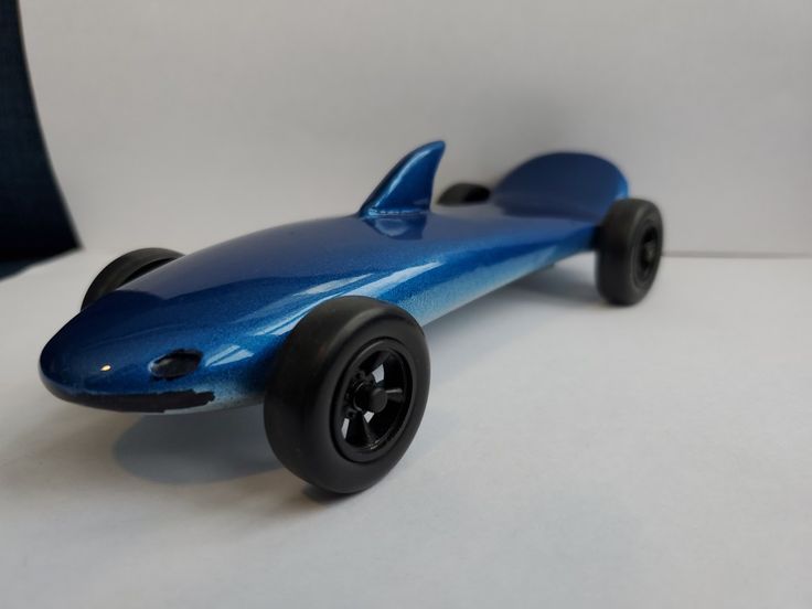 Pinewood Derby Car Templates Shark Content Calendar Template Pinewood Derby Car Templates Shark Content Calendar Template