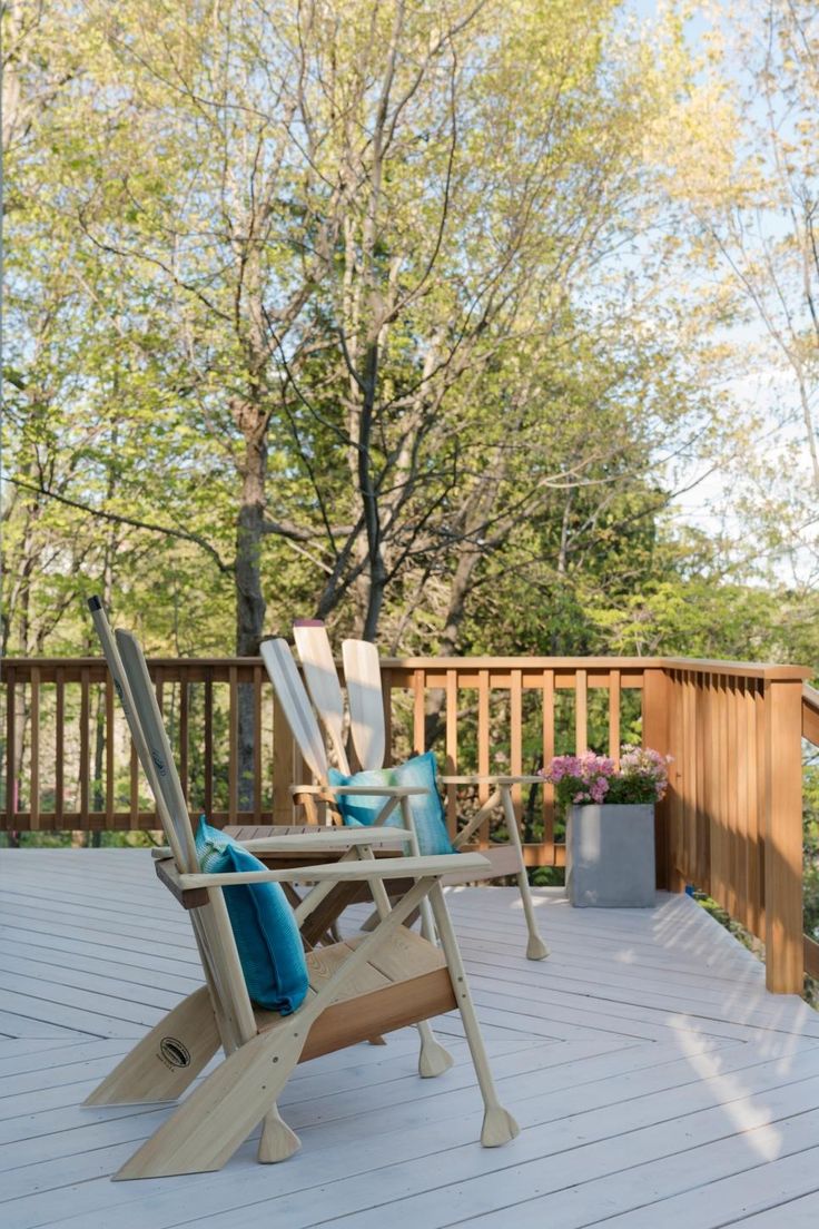 165 Best Diy Network Ultimate Retreat 2017 Images On Pinterest Lower Deck Pictures From Diy Network Ultimate Retreat 2017