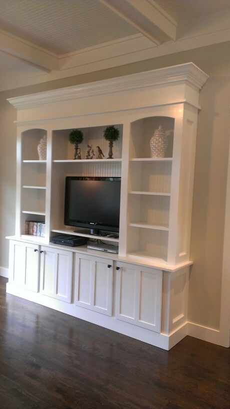 best 10+ wall units ideas on pinterest | tv wall units, media wall best 10+ wall units ideas on pinterest | tv wall units, media wall