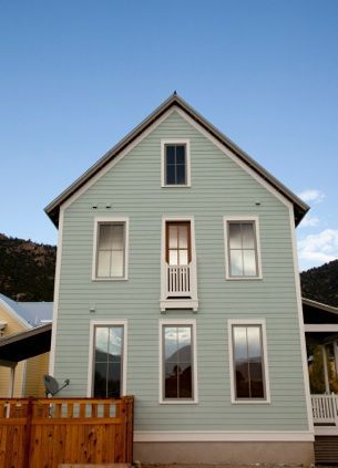 Color Of House 56 best sherwin williams color--beach house images on pinterest Color Of House 56 best sherwin williams color--beach house images on pinterest