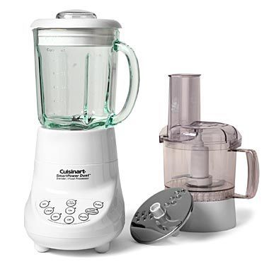 Bed Bath And Beyond Smoothie Maker Bed Bath And Beyond Smoothie Maker