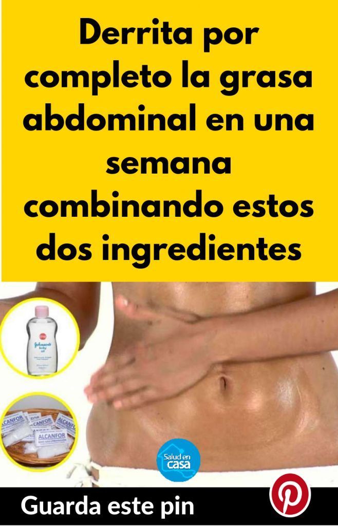 Aplica 5 Minutos Antes De Dormir Para Quitar Toda La Grasa Del Estómago Adelgazar Grasa Estomago Eliminar Grasa Del Abdomen Cremas Quema Grasa Grasa Abdominal