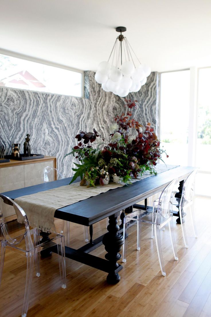 Best Modern Dining Room Chandeliers Ideas On Pinterest - Simple And Modern Dining Room Chandeliers Dinette Set As Dining Room Setsikea Or Round Dinette best modern dining room chandeliers ideas on pinterest - simple and modern dining room chandeliers dinette set as dining room setsikea or round dinette