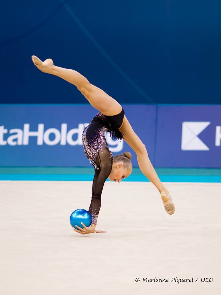 Best Rhythmic Gymnastics Toe Shoes Best Rhythmic Gymnastics Toe Shoes