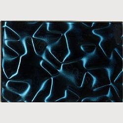 37 Best Kitchen Favorite Backsplashes Images On Pinterest Gl Pacific Tile Company Kitchen 8 X 12 Velvet Glossy