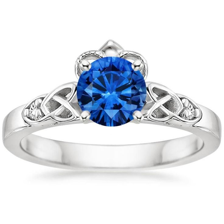 Claddagh Ring Wearing Rules Claddagh Ring Wearing Rules