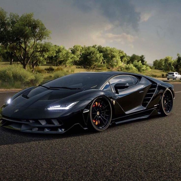 748 best These aren t just cars images on Pinterest