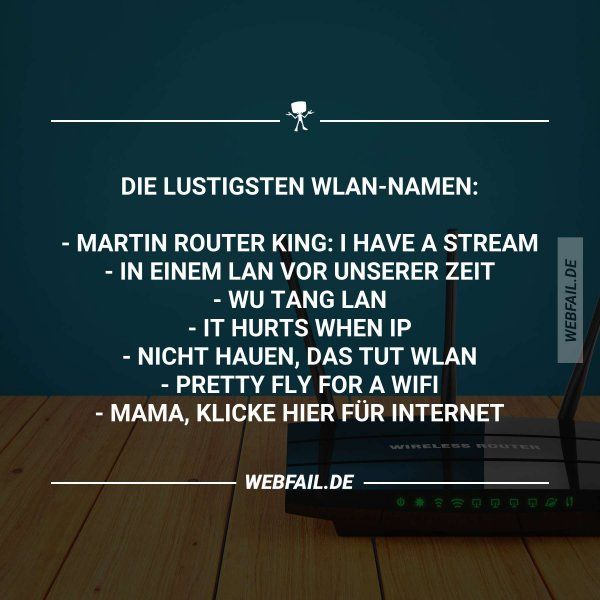 Pin auf FAIL Pin auf FAIL