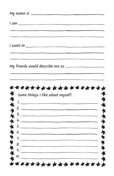 93 best Printable activities images on Pinterest Printables, Road - copy coloring pages wwe belts 93 best Printable activities images on Pinterest Printables, Road - copy coloring pages wwe belts