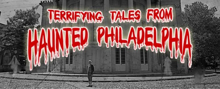 Spirits Of Ghost Tour Of Philadelphia Philadelphia Pa Spirits Of Ghost Tour Of Philadelphia Philadelphia Pa
