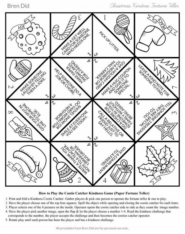 Best 25+ Paper fortune teller ideas on Pinterest Fortune teller - cootie catcher template Best 25+ Paper fortune teller ideas on Pinterest Fortune teller - cootie catcher template