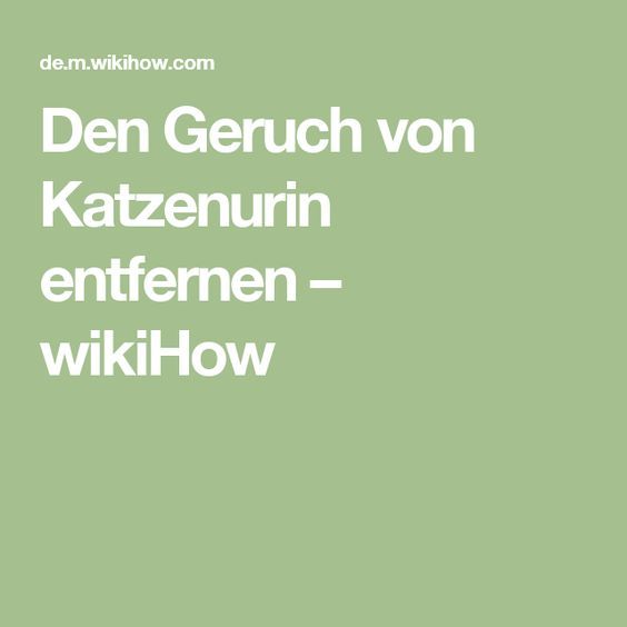 Kühlschrank Geruch Entfernen | Die schönsten Einrichtungsideen Kühlschrank Geruch Entfernen | Die schönsten Einrichtungsideen