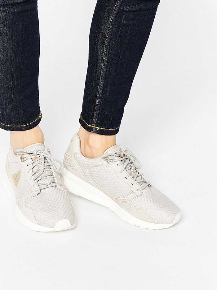 Best Way To Spot Clean Tennis Shoes Best Way To Spot Clean Tennis Shoes