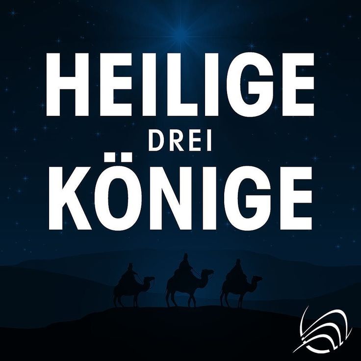 Haben Heute Spielotheken Offen Haben Heute Spielotheken Offen