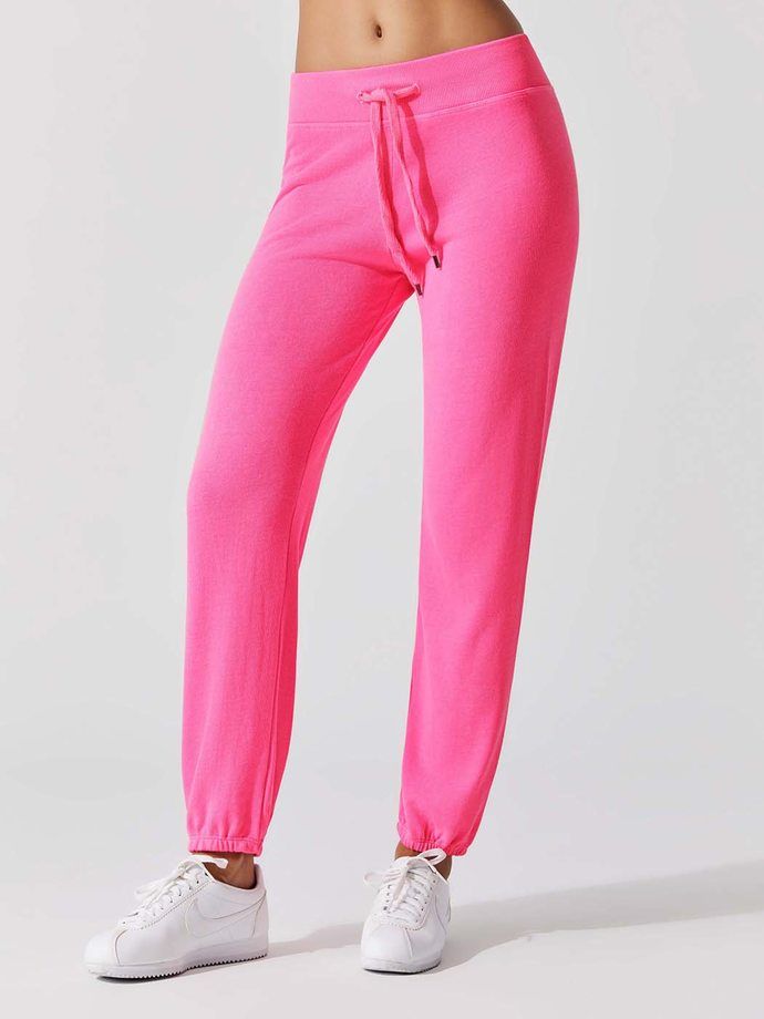 basic sweat sweatpants neon pink sweatpants neon pink pink sweats basic sweat sweatpants neon pink sweatpants neon pink pink sweats