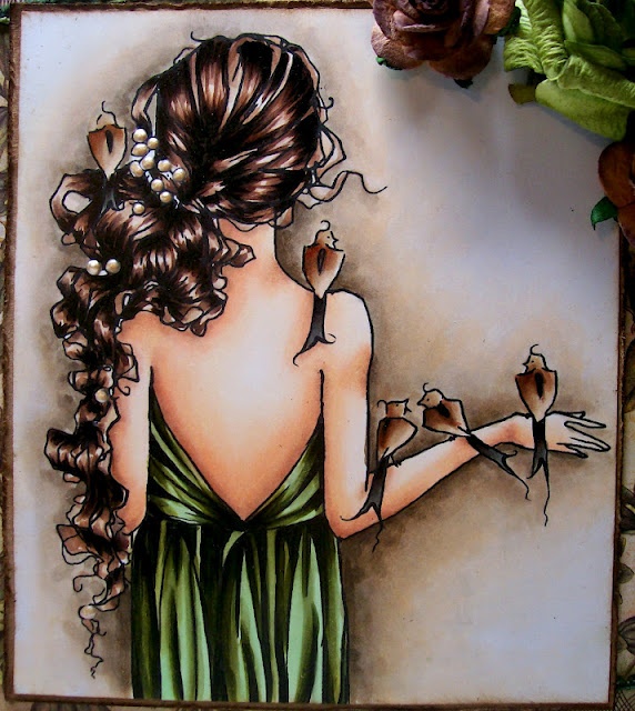 631 best Copic coloring images on Pinterest | Copic colors, Copic ... 631 best Copic coloring images on Pinterest | Copic colors, Copic ...