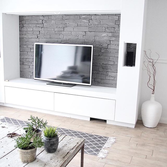 38 best Traumwohnzimmer images on Pinterest Advertising, Bricolage - wohnungseinrichtung modern wohnzimmer 38 best Traumwohnzimmer images on Pinterest Advertising, Bricolage - wohnungseinrichtung modern wohnzimmer