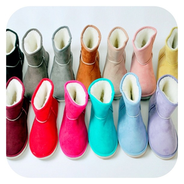 all color ugg boots all color ugg boots