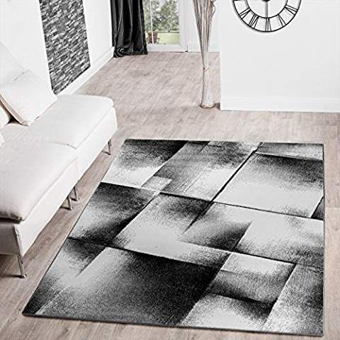 Teppich groß hakkında Pinterestu0027teki en iyi 20+ fikir Teppich - teppich wohnzimmer grose Teppich groß hakkında Pinterestu0027teki en iyi 20+ fikir Teppich - teppich wohnzimmer grose