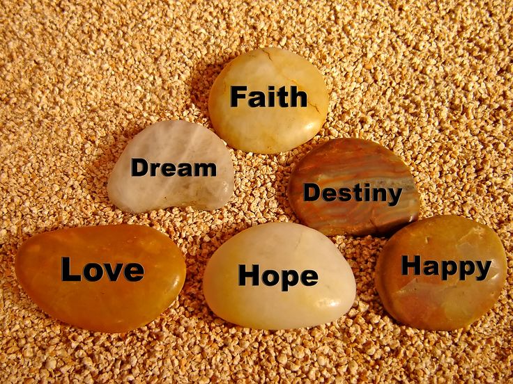 Psychic Chat Rooms Usa Psychic Chat Rooms Usa