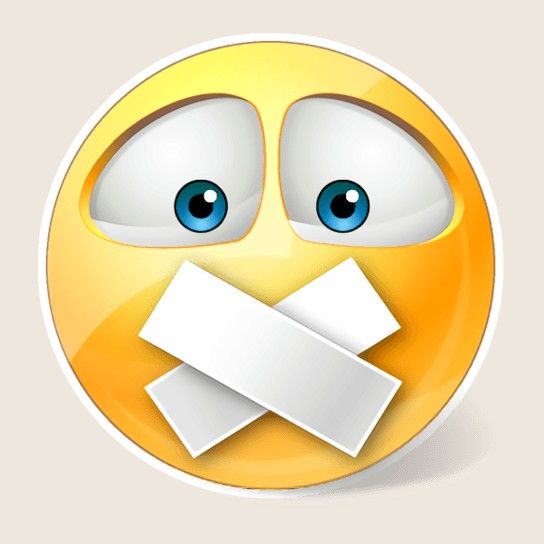 Free Install Horror Emoji Free Install Horror Emoji