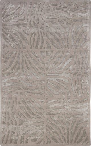 215 Best Rug Images On Pinterest Rugs Carpet Design And Texture Modern Clics Can 1934 Rug From The Candice Olson Rugs Collection At Area