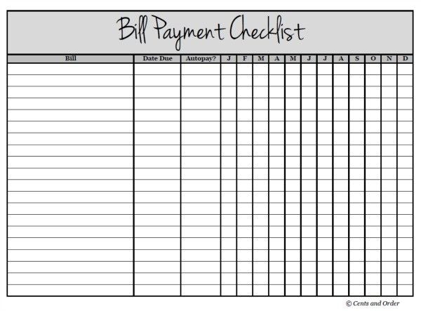 google bill payment google bill payment
