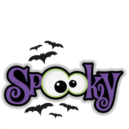 spooky svg scrapbook title svg cutting files bat svg cut file halloween cute files for cricut halloween clipart - Halloween Graphics Clip Art spooky svg scrapbook title svg cutting files bat svg cut file halloween cute files for cricut halloween clipart - Halloween Graphics Clip Art