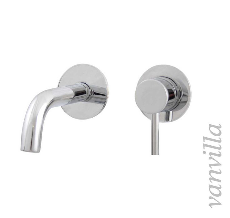 115 best Bad Armaturen images on Pinterest Bath taps, Taps and - einhand mischbatterie küche 115 best Bad Armaturen images on Pinterest Bath taps, Taps and - einhand mischbatterie küche