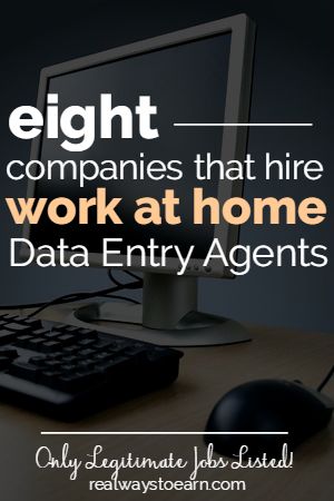 Best 25+ Data entry from home ideas on Pinterest Data entry job - clerical tasks Best 25+ Data entry from home ideas on Pinterest Data entry job - clerical tasks