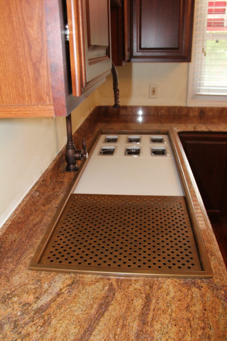 Kitchen Sinks Usa Kitchen Sinks Usa