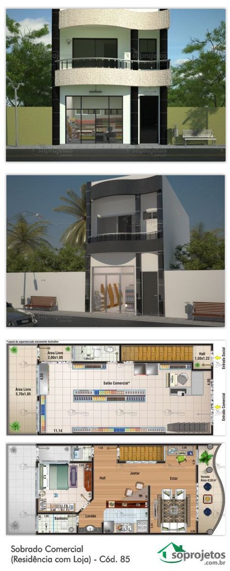decoração apartamento sacada 25 melhores ideias de placa regras da casa no decoração apartamento sacada 25 melhores ideias de placa regras da casa no