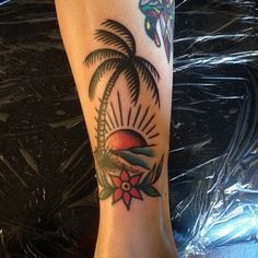 45 best old hawaiian tattoos images on pinterest 45 best old hawaiian tattoos images on pinterest